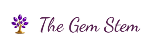 The Gem Stem