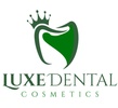Luxe Dental Cosmetics