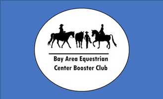Bay Area Equestrian Center Booster Club