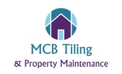 MCB Tiling and Property maintance 