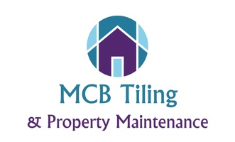 MCB Tiling and Property maintance 