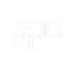 Reverie Haus