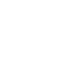 Reverie Haus