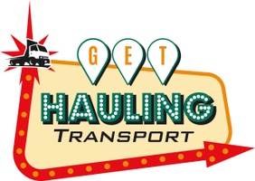Get Hauling Transport