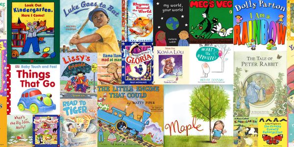 Dolly Parton's Imagination Library Free kids books KIds programs fun 27312 Pittsboro NC