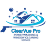 ClearVue Pro
