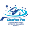 ClearVue Pro

