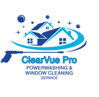 ClearVue Pro
