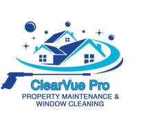 ClearVue Pro

