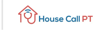 HOUSE CALL PHYSICAL THERAPY