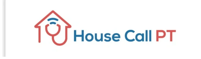 HOUSE CALL PHYSICAL THERAPY