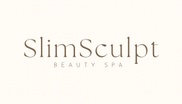 Slim Sculpt Beauty Spa