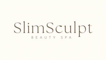 Slim Sculpt Beauty Spa