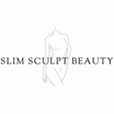 Slim Sculpt Beauty Spa