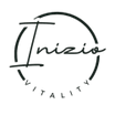  Inizio      Vitality