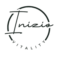  Inizio      Vitality