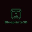 Blueprints 3D