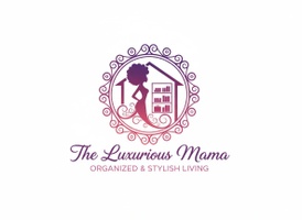 The Luxurious Mama