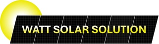 Watt Solar Solution