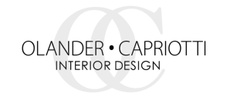 OCINTERIOR