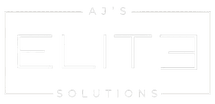 AJ's Elite Solutions