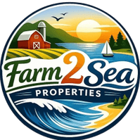 Farm2Sea Properties