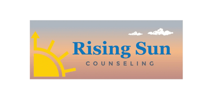 Rising Sun Counseling
