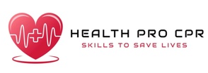 Health Pro CPR