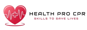 Health Pro CPR