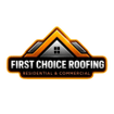 First Choice Roofing