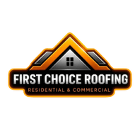 First Choice Roofing