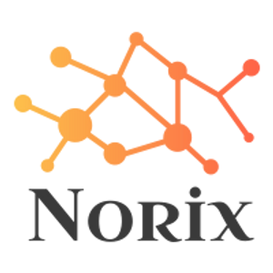 Norix Logo