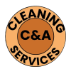 C&A cleaning services south wales 
