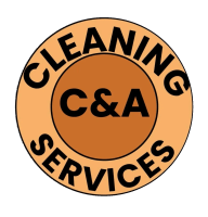 C&A cleaning services south wales 