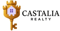 Castalia Realty
