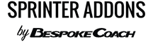 Sprinter Addons