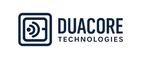 DuaCore Technologies