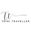 Trini Traveller