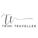 Trini Traveller