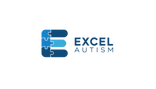 Excel Autism