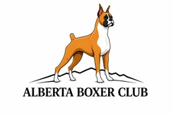Alberta Boxer Club