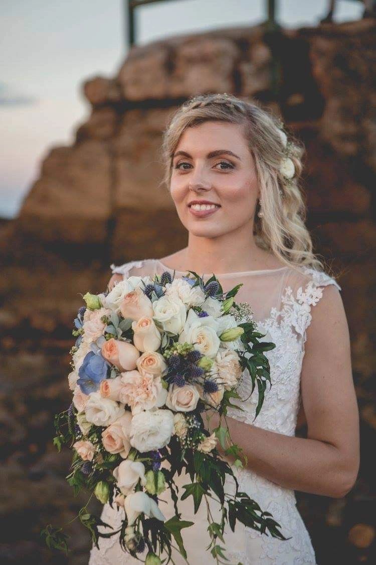 Bluebird Bridal — photo 4 of 9