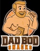 Dad Bod Snacks