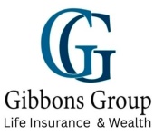 Gibbons Group Insurance