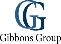 Gibbons Group Insurance