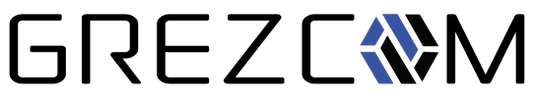 GrezCom
