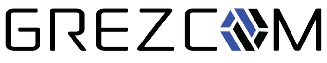 GrezCom