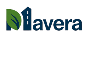 Mavera for Advanced Environmental Services and Facility Managemen