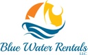 Blue Water Rentals