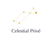 Celestial Privé